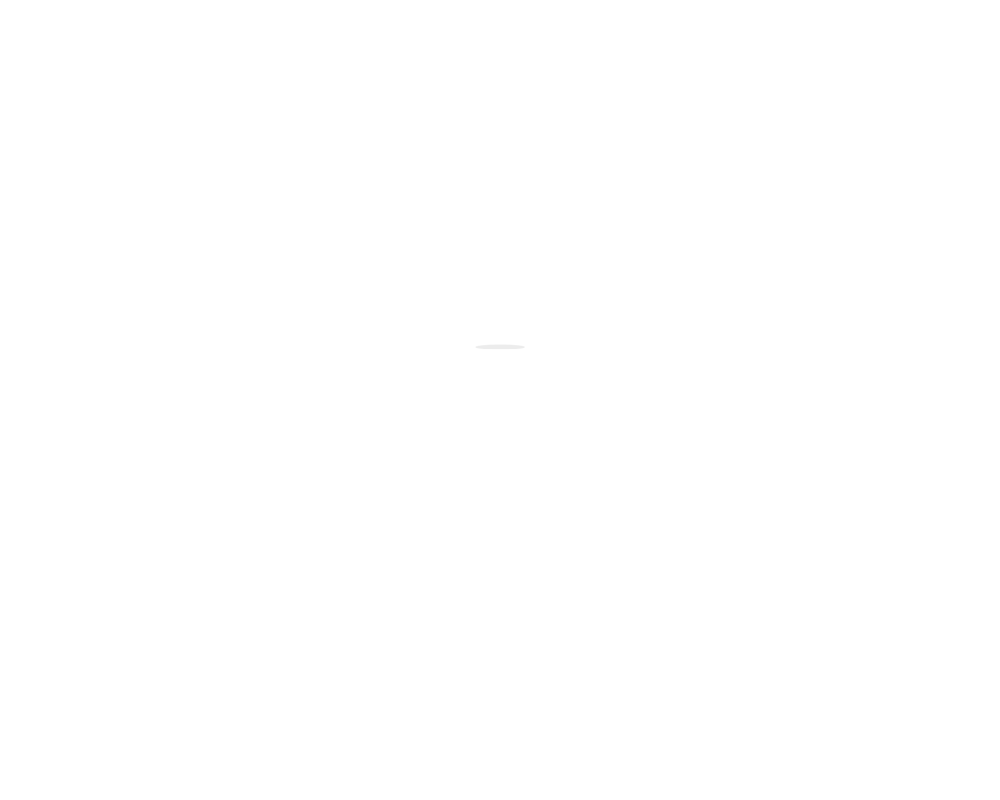 digibix