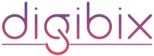 digibix