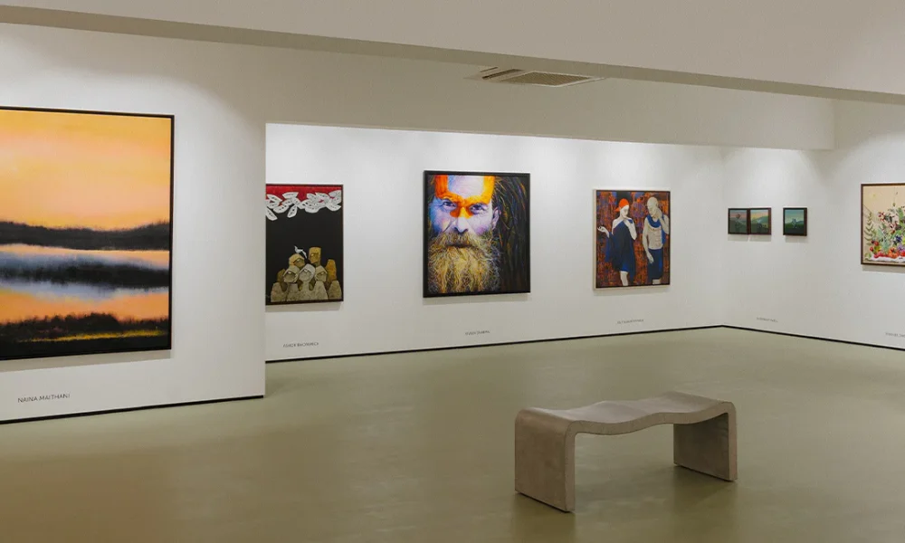 1.3_10736bf2-6753-4604-8282-e317873b8864_1460x